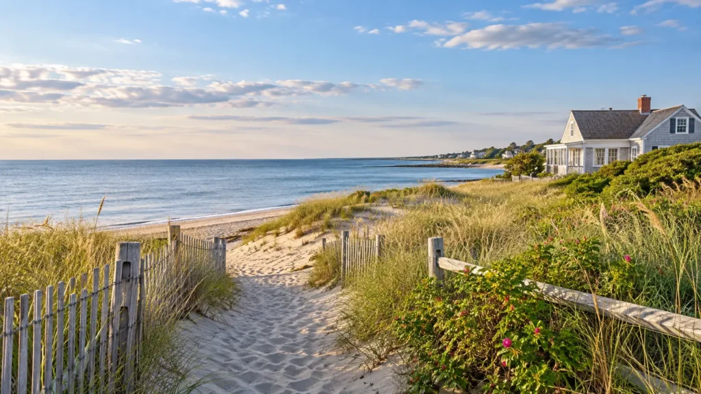 Dennis Port, Massachusetts gallery image 2