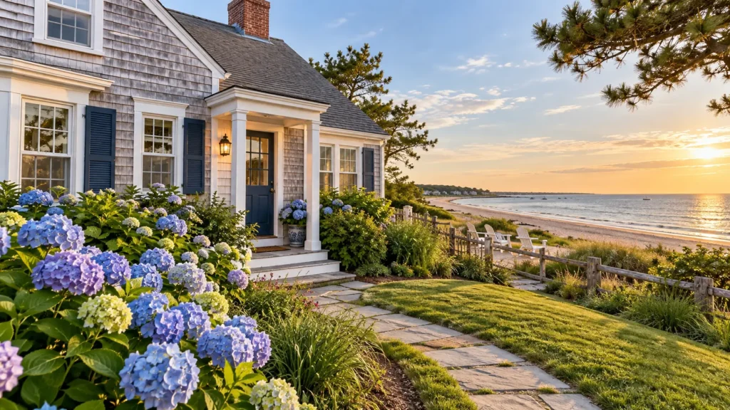 Dennis Port, Massachusetts gallery image 1
