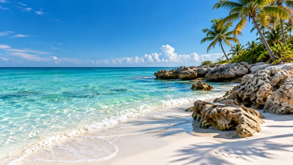 Summer Cove · Siesta Key · Sarasota, Florida gallery image 2